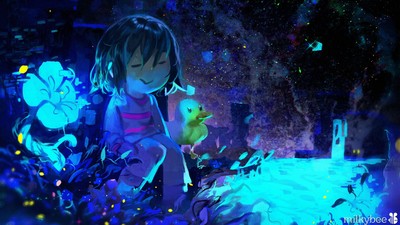 Frisk Mouse Pad 41114
