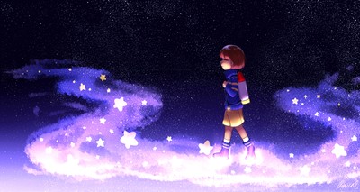 Frisk Mouse Pad 41121