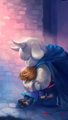 Frisk Mouse Pad 41125