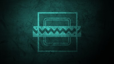Frost posters