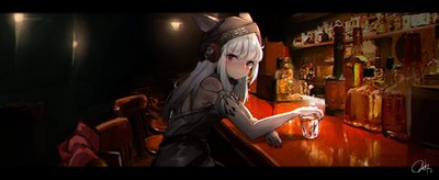 Frostleaf calendar