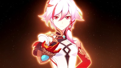 Fu Hua posters