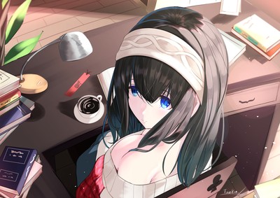 Fumika Sagisawa posters
