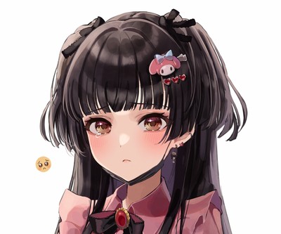 Fuyuko Mayuzumi poster