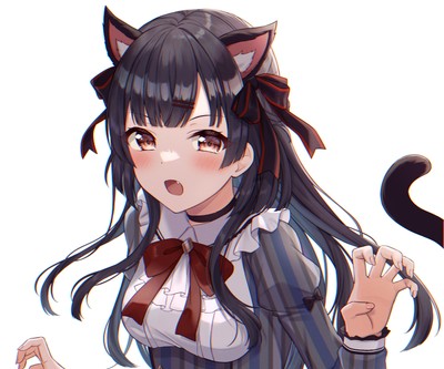 Fuyuko Mayuzumi poster