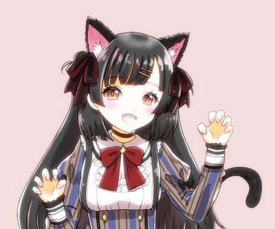Fuyuko Mayuzumi mug #