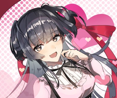 Fuyuko Mayuzumi Stickers #41356