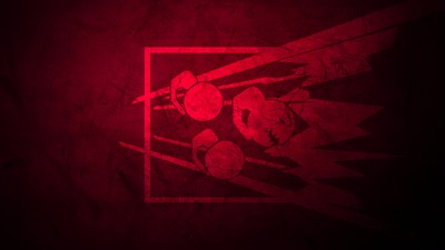 Fuze posters