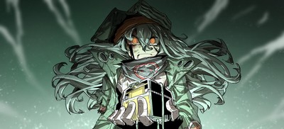 G11 posters