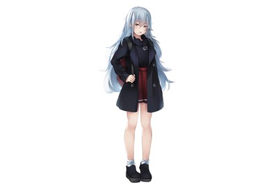 G11 mug