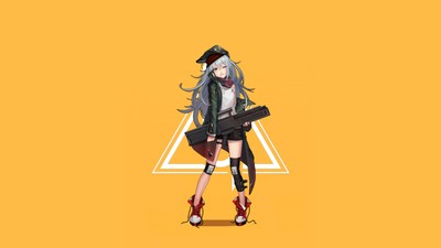 G11 tote bag #