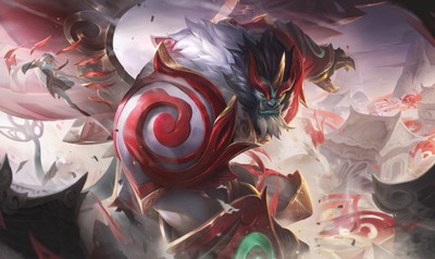 Galio posters
