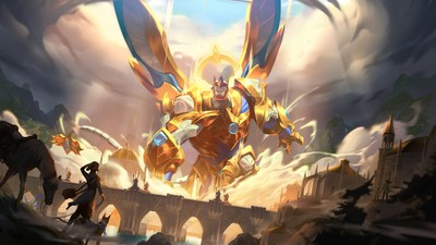 Galio mug