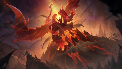 Galio mug