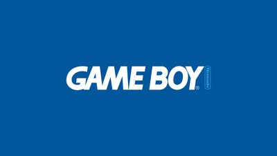Game Boy Mouse Pad 41390