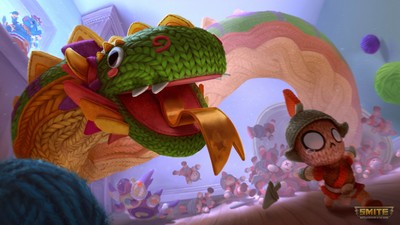 Ganesha posters