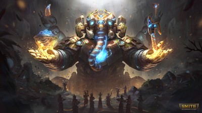 Ganesha Mouse Pad 41405