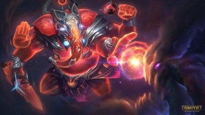 Ganesha Poster #41406