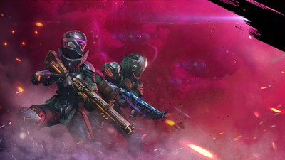 Garena Free Fire mug #