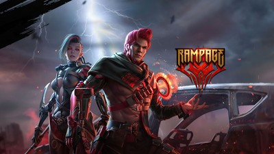 Garena Free Fire magic mug #