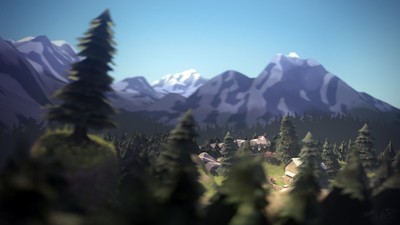 Garry's Mod posters