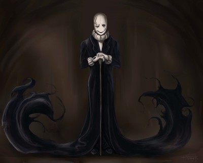 Gaster calendar