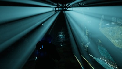 Gears 5 Poster #41700