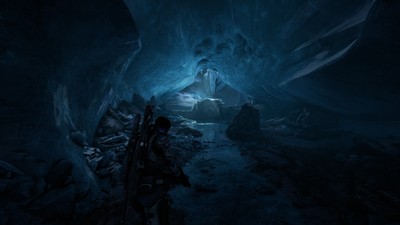 Gears 5 Poster #41703