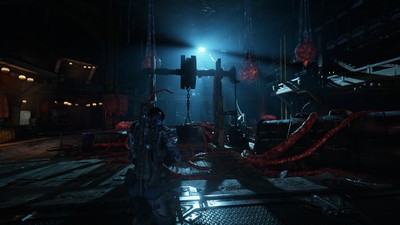 Gears 5 Poster #41704