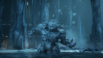 Gears 5 Poster #41710