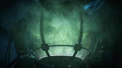 Gears 5 Poster #41716