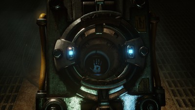 Gears 5 Poster #41717