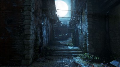 Gears of War 4 Mouse Pad 41767