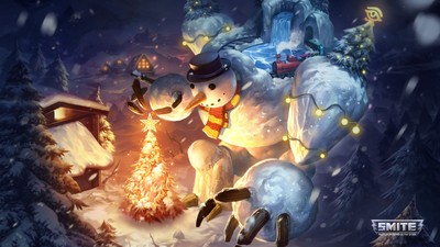 Geb mouse pad