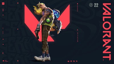 Gekko mouse pad