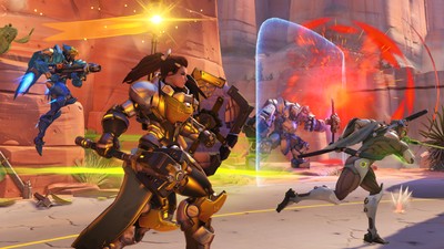 Genji Mouse Pad 41867