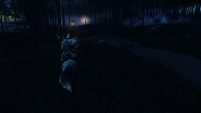 Ghost of Tsushima Mouse Pad 42411
