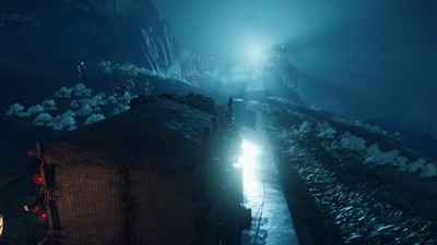 Ghost of Tsushima Poster #42432