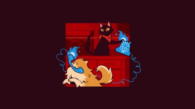 Ghost Trick Phantom Detective posters