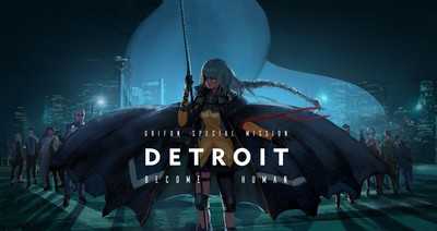 Girls Frontline Mouse Pad 42653