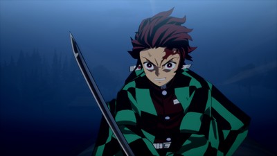 Giyuu Tomioka posters