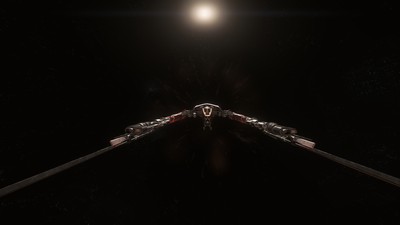 Glaive mug