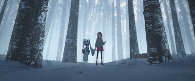 Gloria posters