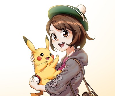 Gloria Mouse Pad 42727