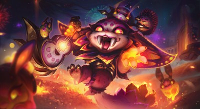 Gnar posters