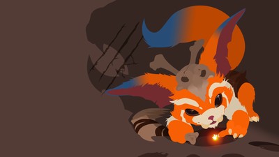 Gnar calendar