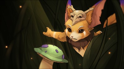 Gnar calendar