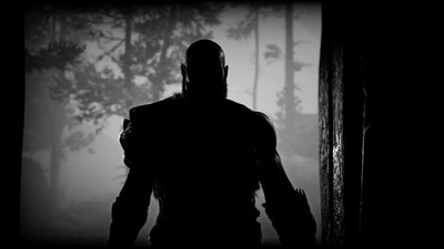 God of War (2018) Poster #42766