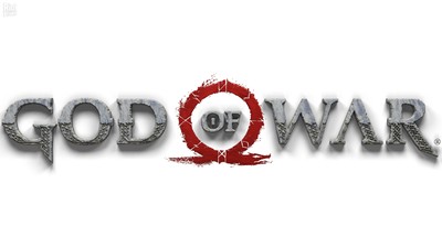 God of War (2018) Mouse Pad 42779