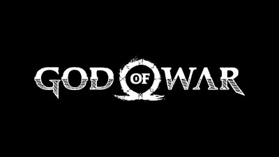 God of War (2018) Mouse Pad 42780